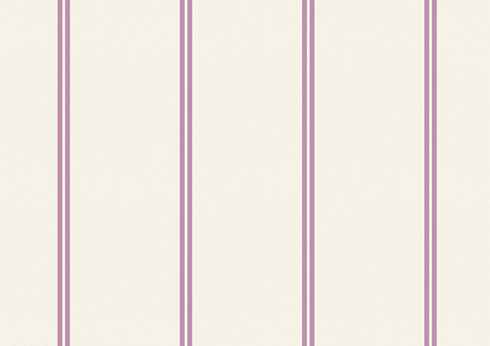The British Stripe Co. Victoria, Brighton No.2 - Made to Measure Curtains - Image 8